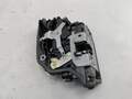 Замок двери BMW 2 F46 Gran Tourer 2014-2022 - 55396274