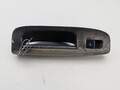 Ручка двери салона Volkswagen Sharan (рест) 2000-2010 - 55396276