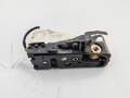 Замок двери Volkswagen Sharan (рест) 2000-2010 - 55396277