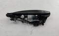 Ручка двери наружная BMW 2 F46 Gran Tourer 2014-2022 - 55396278