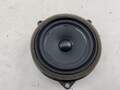 Динамик BMW 2 F46 Gran Tourer 2014-2022 - 55396286