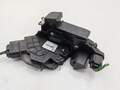 Замок двери Ford Mondeo 4 2007-2015 - 55396291