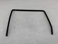 Уплотнитель Volkswagen Sharan (рест) 2000-2010 - 55396299