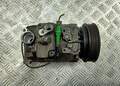 Компрессор кондиционера Audi A6 (C5) 1997-2005 - 55396319