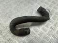 Патрубок охлаждения Opel Zafira A 1999-2005 - 55396340
