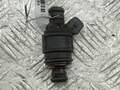 Форсунка топливная Opel Zafira A 1999-2005 - 55396344