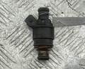 Форсунка топливная Opel Zafira A 1999-2005 - 55396345