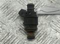 Форсунка топливная Opel Zafira A 1999-2005 - 55396346