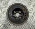 Шкив Volkswagen Passat 5 2000-2005 - 55396358