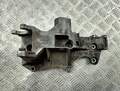 Кронштейн Volkswagen Passat 5 2000-2005 - 55396368