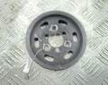 Шкив Volkswagen Passat 5 2000-2005 - 55396372