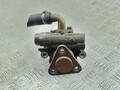 Насос гидроусилителя Volkswagen Passat 5 1996-2001 - 55396394