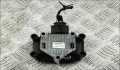 Катушка зажигания Volkswagen Passat 5 1996-2001 - 55396396