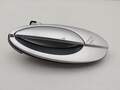 Ручка двери наружная Citroen C5 1 2001-2004 - 55396401
