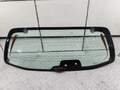 Стекло заднее Mazda Tribute 1 2001-2007 - 55396406