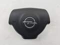 Подушка безопасности Opel Vectra C 2002-2008 - 55396407