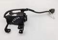 Блок управления круиз-контроля Mazda 6 (GG) 2002-2007 - 55396408