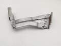 Петля капота Citroen C8 2002-2014 - 55396409