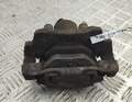 Суппорт BMW 3 E46 1998-2006 - 55396416