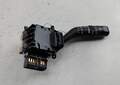Переключатель дворников Mazda Tribute 1 2001-2007 - 55396419