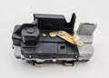 Замок двери Citroen C5 1 2001-2004 - 55396421