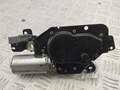 Двигатель стеклоочистителя (моторчик дворников) задний Mazda Tribute 1 2001-2007 - 55396426