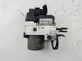 Блок абс, насос (abs, esp, asr) Volkswagen Passat 5 1996-2001 - 55396432