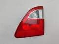 Фонарь крышки багажника Ford Galaxy 1 (рест) 2000-2006 - 55396434