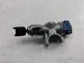 Замок зажигания Mazda Tribute 1 2001-2007 - 55396435