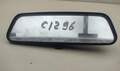 Зеркало салона Ford Transit 4 2000-2006 - 55396436