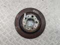 Тормозной диск Volvo S80 1 1998-2006 - 55396437
