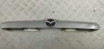 Подсветка номера Mazda Tribute 1 2001-2007 - 55396438