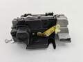 Замок двери Citroen C5 1 2001-2004 - 55396445