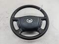 Руль Mazda Tribute 1 2001-2007 - 55396447