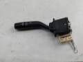 Переключатель поворотов Mazda Tribute 1 2001-2007 - 55396451