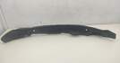 Защита арок (подкрылок) Toyota RAV 4 XA30 2006-2013 - 55396452