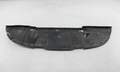 Защита картера Renault Scenic 2 2003-2009 - 55396456