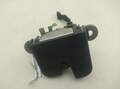 Замок багажника Volkswagen Touran 2003-2006 - 55396458