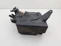 Блок предохранителей Toyota RAV 4 XA30 2006-2013 - 55396460