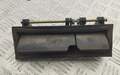 Ручка крышки багажника Mazda Tribute 1 2001-2007 - 55396462