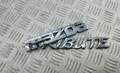 Эмблема Mazda Tribute 1 2001-2007 - 55396470