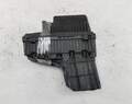 Корпус воздушного фильтра Fiat Scudo 2 2007-2016 - 55396473