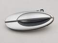 Ручка двери наружная Citroen C5 1 2001-2004 - 55396477