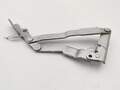Петля капота Citroen C8 2002-2014 - 55396481