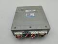 Блок управления двигателем Mazda 6 (GG) 2002-2007 - 55396484