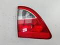 Фонарь крышки багажника Ford Galaxy 1 (рест) 2000-2006 - 55396486
