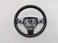 Руль Opel Vectra C 2002-2008 - 55396487
