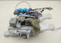 Блок предохранителей Toyota RAV 4 XA30 2006-2013 - 55396489