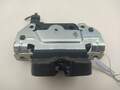 Замок багажника Opel Zafira B 2005-2014 - 55396490