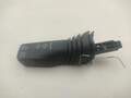Переключатель поворотов Opel Astra H 2004-2010 - 55396495